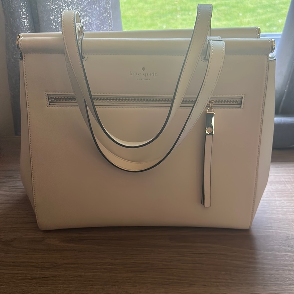 Kate Spade Tote